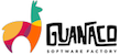 Guanaco Software Factory