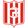 Sistema de Gestión de Clubes